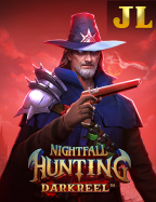 super slot777 เครดิต ฟรี 50 ล่าสุด ทดลองเล่นสนุกสุดขีด