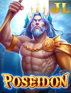 รีวิว super win slot สนุกสนานจนไม่อยากหยุดเล่น