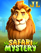 สำรวจ super win เครดิต ฟรี เล่นสนุกและได้กำไร