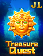 แนะนำ super สล็อต ที่ทุกคนรอคอย!