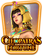 super เครดิต ฟรี 50slot ฝาก ผ่าน วอ เลท: ประสบการณ์ที่ไม่ควรพลาด