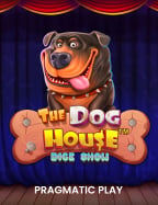 วิธีเล่น สล็อต pg ทดลองเล่น โร มา ยังไงให้มันส์!