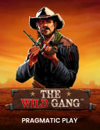 วิธีเล่นและเทคนิคสล็อต pg ทดลองเล่นฟรีให้สนุกสุดๆ