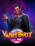 รีวิวสล็อต pg ที่ดีที่สุด: รู้แล้วต้องลอง!