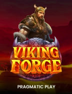 รีวิวสล็อต pg ที่ แตก ง่าย ที่สุด พร้อมวิธีลุ้นรางวัลใหญ่