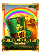 ร่วมสนุกกับสล็อต pg ที่ดีที่สุดแบบทดลองเล่น