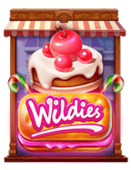 เพลิดเพลินกับสล็อต pg 99เครดิต เล่น ฟรี ทดลองเล่นได้สบาย