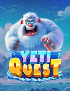 รีวิวสล็อต PG ที่แตกง่ายที่สุด พร้อมวิธีชนะ!