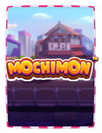 สล็อต pg ที่ดีที่สุดสล็อตและคาสิโน: เจาะลึกวิธีเล่นสนุกๆ