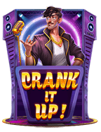 โปรโมชั่นเด็ดสล็อต pg ฝาก 1 บาท รับ 50 โคตรคุ้ม!