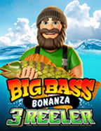 เคล็ดลับปั่น สล็อต pg ฝาก 10 รับ 100 ให้ได้กำไร