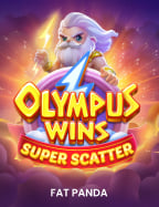 แชร์วิธีเล่น สล็อต ออ โต้ โบนัส 100โหลด slot joker ให้คุ้มสุดๆ