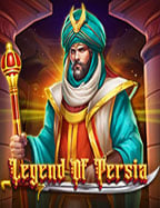 เคล็ดลับพิชิตชัยใน สล็อต ออนไลน์ 123 แบบมือใหม่