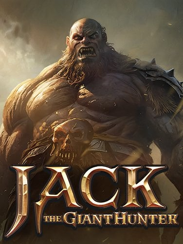 สล็อต ออ โต้ โบนัส 100แบ ล็ ค แจ็ ค สล็อต สูตรทำเงินสุดเจ๋ง