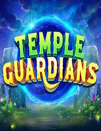 วิธีเล่น สล็อต ออนไลน์ อย่างเพื่อนรู้ใจ ไม่ยากเลย!