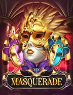 เกม สล็อต สุด ฮิต ที่คุณไม่ควรพลาด