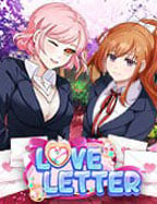 เกม สล็อต หมู: สนุกสุดเหวี่ยงกับการหมุนวงล้อ