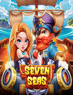 เกม สล็อต หัก เงิน ใน มือ ถือทาง เข้า qq288 เล่นง่ายได้จริง