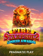 ทาง เข้า pg สู่โลกเกมสล็อต วิธีเล่นแบบมืออาชีพ