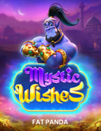 เข้าถึงโลกสนุกกับทาง เข้า pg 168 ง่ายๆ ที่นี่เลย!