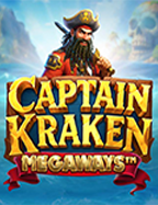 ทาง เข้า pg bet เล่นยังไงให้ปังกับสูตรเด็ด