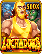 ทาง เข้า pg 168: สูตรชนะและเทคนิคทำกำไรเกมสล็อต