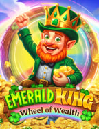 รีวิวเกม สล็อต แบบ เติม วอ เลท จาก PG Soft ที่คุณต้องลอง