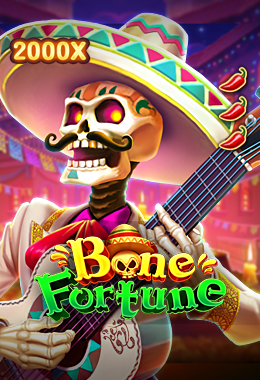 ทำความรู้จักกับ สล็อต แบบ เติม วอ เลท เล่นง่ายๆ ได้ทุกเวลา