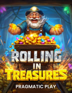 รีวิวสุดมันส์ สล็อต แบบ ไม่ ต้อง ฝาก ก่อน เล่นง่าย จ่ายจริง