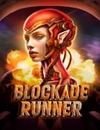 เล่นสล็อต แปะ แมว ทดลอง เล่น สนุกสุดเหวี่ยง ไม่มีสะดุด