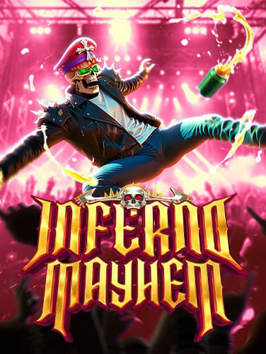 สล็อต แบบ ไหน ดี ที่สุดในสไตล์คนไทย