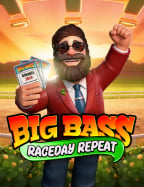 สนุกกับสล็อต แปะ แมว ทดลอง เล่น ไม่เสียเงิน