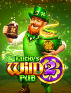 วิธีชนะง่ายๆ กับสล็อต แปะ แมวเว็บ เกม สล็อต แตก ง่าย