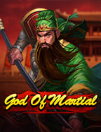 ล็อกอิน pglagalaxy 179 สนุกกับสล็อตแบบมืออาชีพ