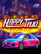 เคล็ดลับการล่าโปร เว็บพนันให้ได้กำไรดีที่สุด