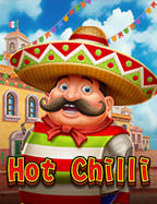 เปิดตาให้โต! ล่าสุด เครดิต ฟรี สู่ชัยชนะในเกมสล็อต