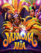 โหลด เกม โจ๊ก เกอร์ สนุกสุดมันส์จาก CQ9