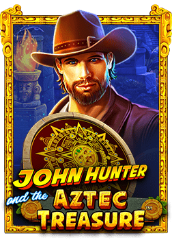 มาทำความรู้จักกับ สล อ ต ทดลอง เล่น แบบจับมือกันทำ 555