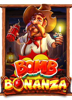 สล อ ต เกม ที่ต้องลองสำหรับสายเล่นเกมเสี่ยงโชค