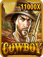 แจกเครดิตฟรีไม่ต้องฝากไม่ต้องแชร์ แค่สมัคร กับสล็อต CQ9