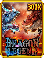 แจกเครดิตฟรีไม่ต้องฝากไม่ต้องแชร์ เล่นง่ายได้เงินจริง