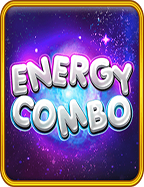 แจง ปัญหา sbobet สล็อต Jili ที่คุณควรรู้!