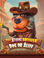 รีวิว super bonus888 เครดิต ฟรี เว็บที่คนอยากลอง!