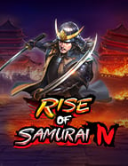 เล่น super slot 678ทา เข้า pg อย่างไรให้ปัง