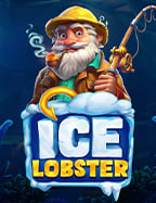 ทำความรู้จักกับ super slot 50 บาท ที่คุณไม่ควรพลาด