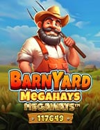 การ พนัน ออนไลน์ บา คา ร่าเซ็กซี่ บา คารา ที่คุณต้องลอง