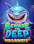 การ พนัน ไพ่ สนุกสุดมันส์ พร้อมชนะสูงสุด 500x!