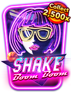 การ ยิง ปลา ให้ ได้ เงิน: เทคนิคง่าย ๆ สำหรับนักเล่น