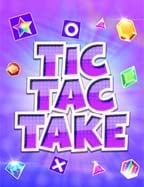 สูตร บา คา ร่า ได้ เงิน จริง ที่คุณต้องรู้