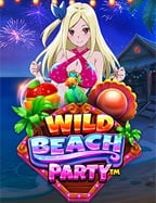 สูตร บา คา ร่าโหลด เกมส์ slotxo เพื่อเพิ่มโอกาสชนะ